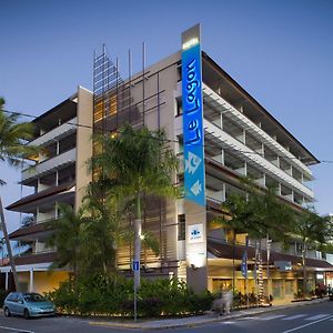 Hotel Le Lagon
